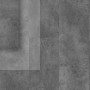 Кварц вінілова плитка для підлоги CHECK Premium Tile XL Mettingen Сoncrete